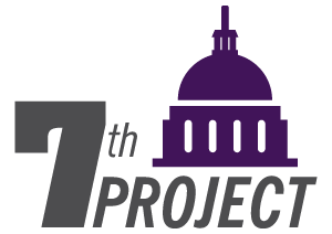 The 7th Project Association