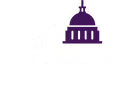 The 7th Project Association